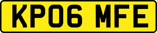 KP06MFE