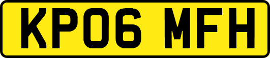 KP06MFH