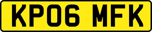 KP06MFK