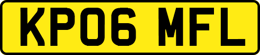 KP06MFL