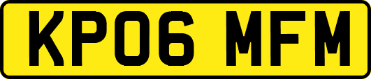 KP06MFM