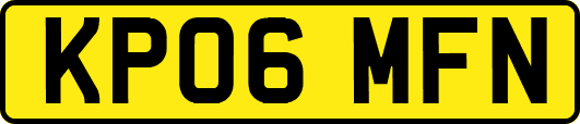 KP06MFN