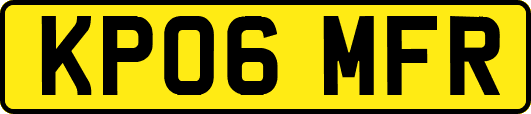 KP06MFR