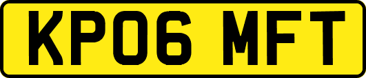 KP06MFT