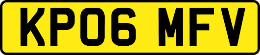 KP06MFV