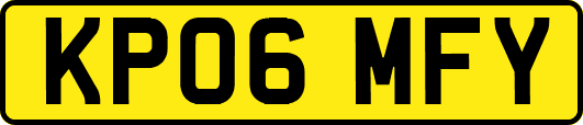 KP06MFY