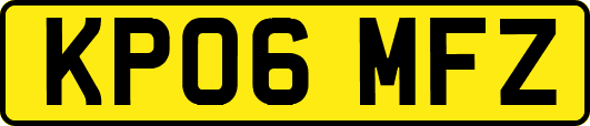 KP06MFZ