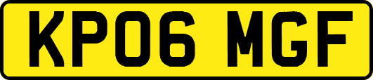 KP06MGF