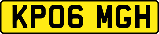 KP06MGH