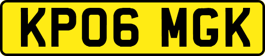 KP06MGK