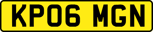 KP06MGN