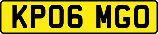 KP06MGO