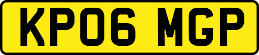 KP06MGP