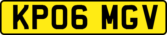 KP06MGV