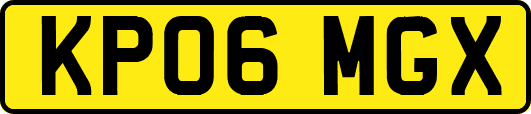 KP06MGX