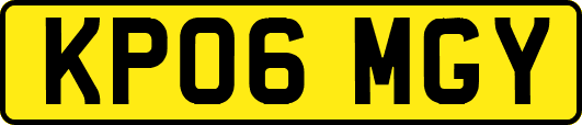 KP06MGY