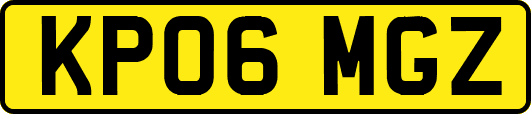 KP06MGZ
