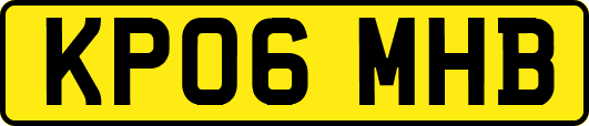 KP06MHB