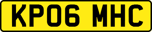KP06MHC