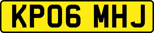 KP06MHJ