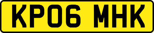 KP06MHK