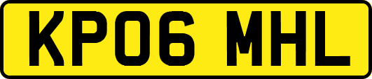 KP06MHL