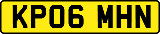 KP06MHN