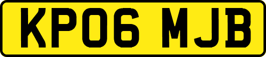 KP06MJB