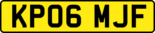 KP06MJF