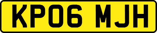KP06MJH