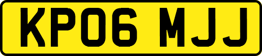 KP06MJJ