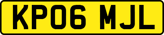 KP06MJL