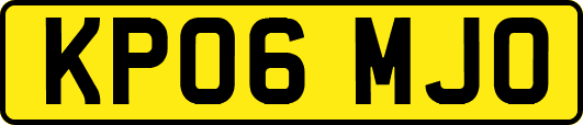 KP06MJO