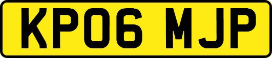 KP06MJP