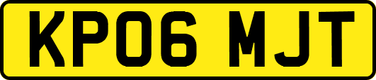 KP06MJT