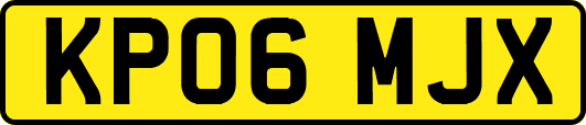 KP06MJX
