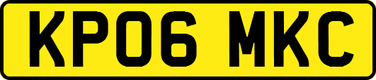 KP06MKC