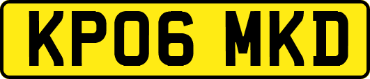 KP06MKD