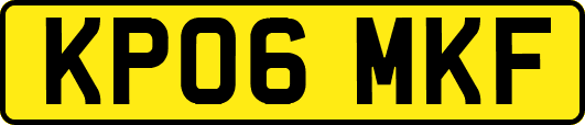 KP06MKF