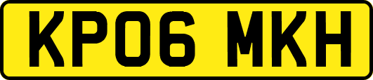 KP06MKH