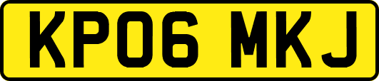 KP06MKJ