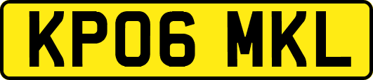 KP06MKL