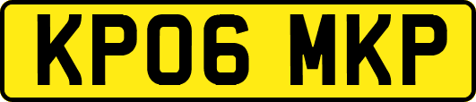 KP06MKP