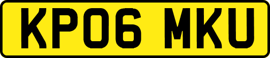 KP06MKU