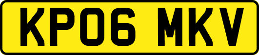 KP06MKV