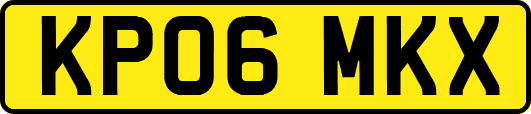 KP06MKX