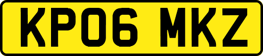 KP06MKZ