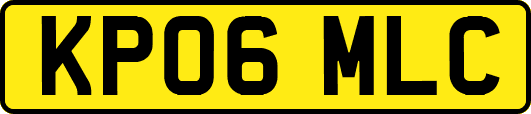 KP06MLC