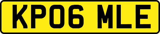 KP06MLE
