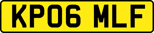KP06MLF